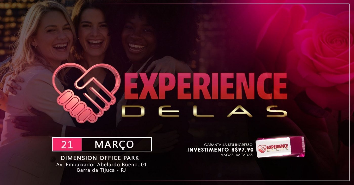 Experience DELAS