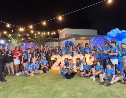 300k DO ZAHIR - Juazeiro do Norte, CE