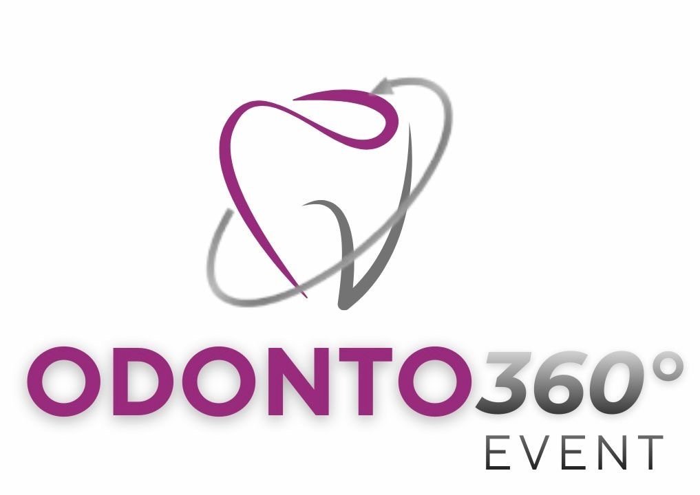 Odonto360