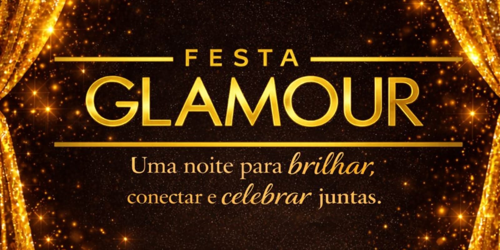 Festa Glamour - Cachoeirinha, RS