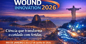 WOUND INNOVATION 2026