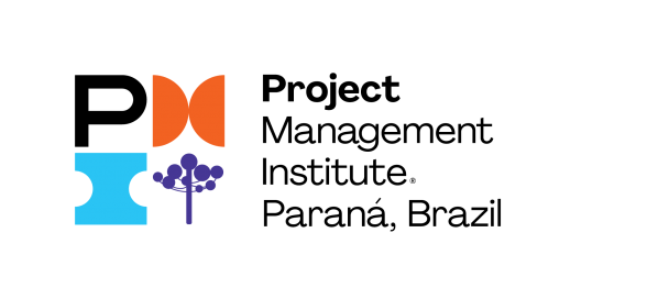 Imagem do evento Gestão de Projetos Orientada à Geração de Valor: Desafios, Estratégia e a Evolução do PMBOK®