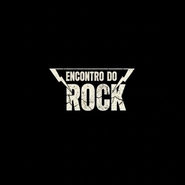 Encontro do Rock
