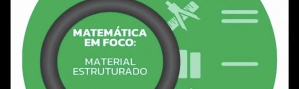 Imagem do evento MATEMÁTICA AVANÇADA KIDS