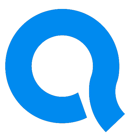 organizer