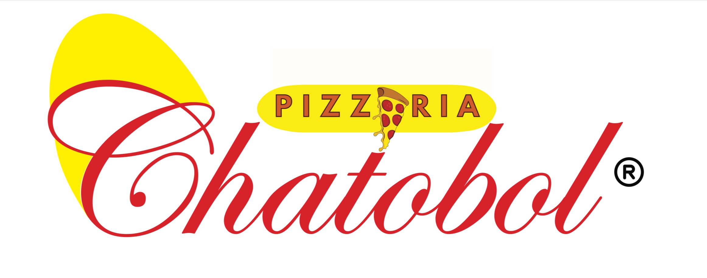 Aniversário Chatobol - Cristalina, GO