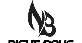 Imagem do evento Bloco Night Boys Folia