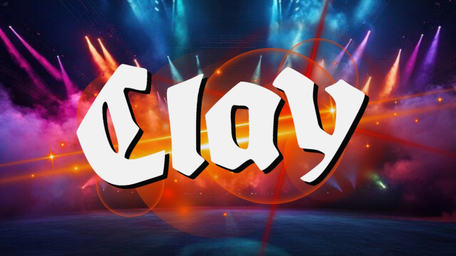 Bandas GUNS N ROSES + AC/DC cover