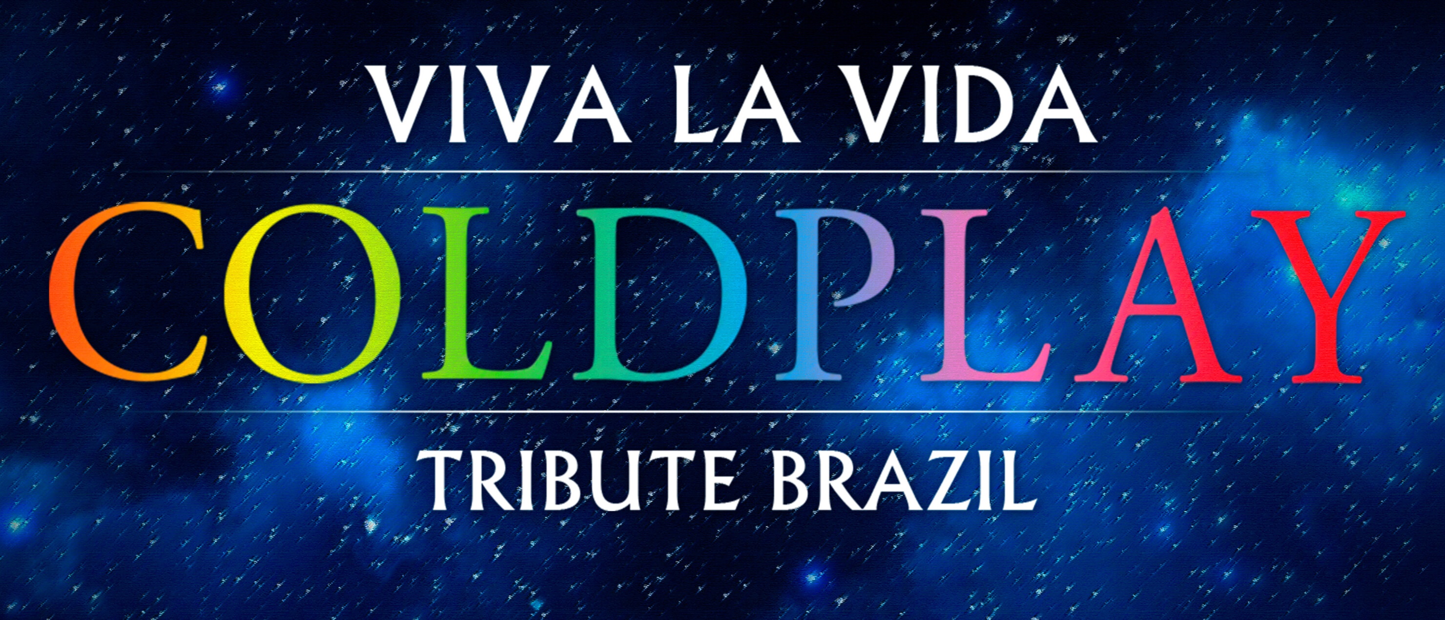 U2 + COLDPLAY + IMAGINE DRAGONS