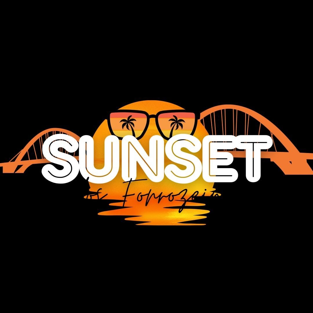 SUNSET - Brasília, DF