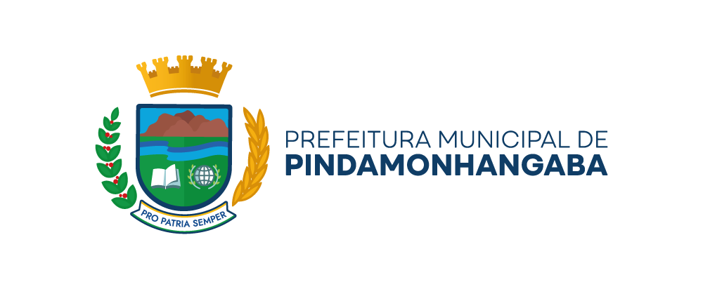 Fórum de Cidades Digitais e Inteligentes de Pindamonhangaba em ...