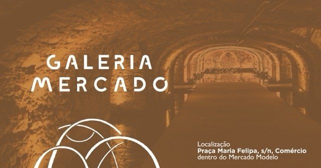 Imagem da fonte — 10_26 | Galeria Mercado - De 06_10 à 11_10
