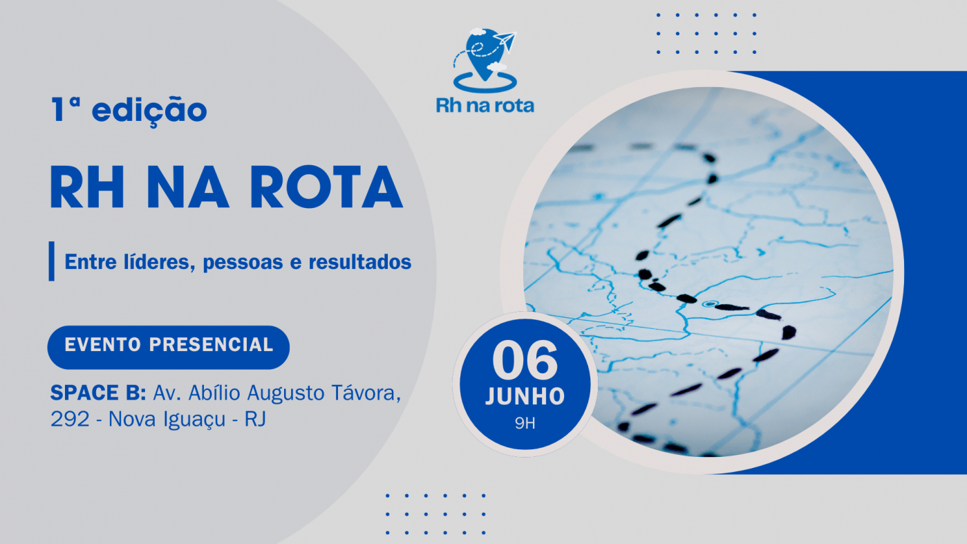RH NA ROTA