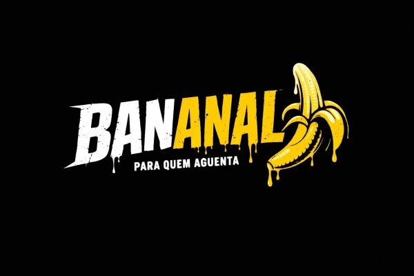 Imagem do evento BANANAL