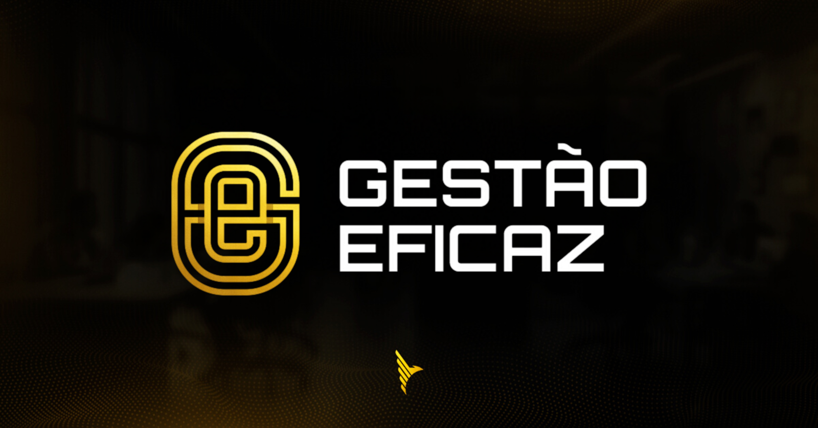GESTÃO EFICAZ 11/11