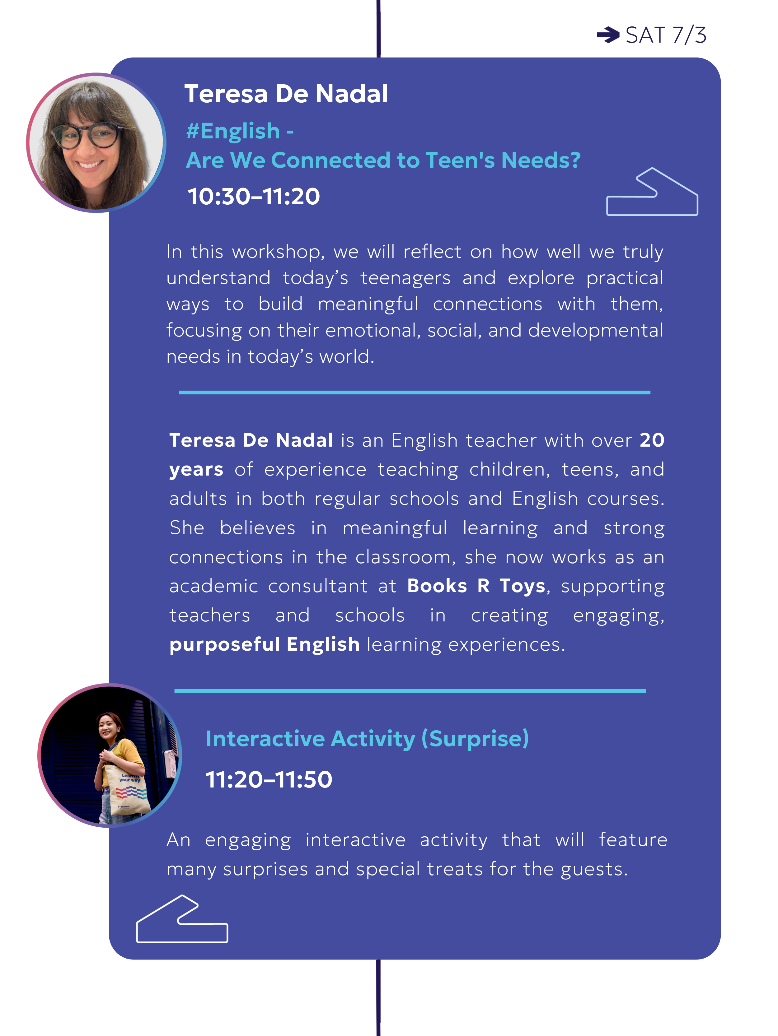 Express Publishing Summit 2026 (Porto Alegre) em Porto Alegre - Sympla