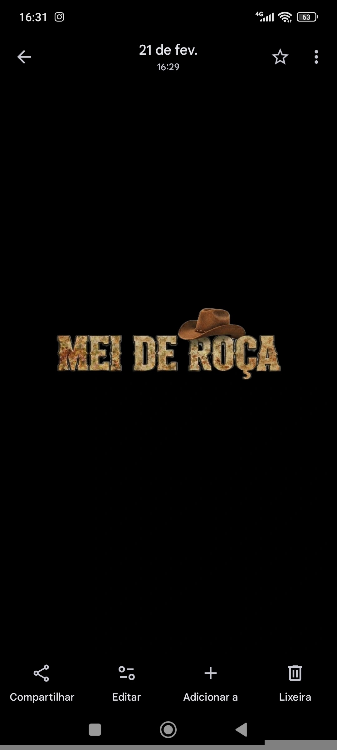 MEI DE ROÇA e MIDWEST CLUB - Ibiúna, SP