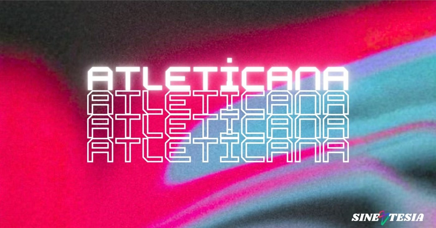 Atleticana