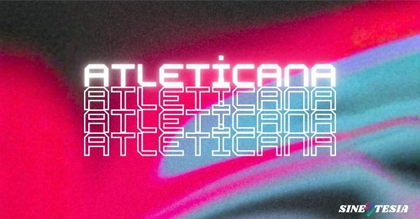 Atleticana