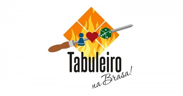 1ª Tabuleiro na Brasa (Teresópolis)