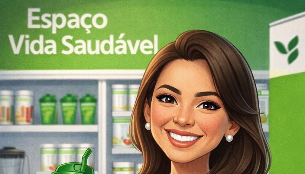 Tarde da Beleza e Saúde das Mulheres - Mês das Mulheres