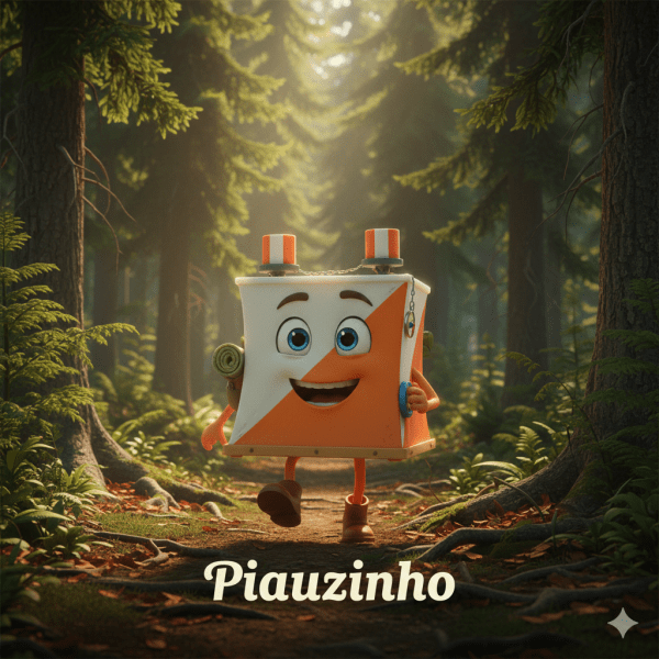 Imagem do evento Curso de Iniciação à Corrida de Orientação - COCAT 3/2026