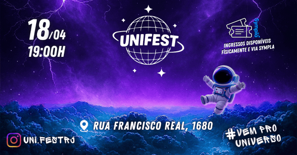 UNIFEST