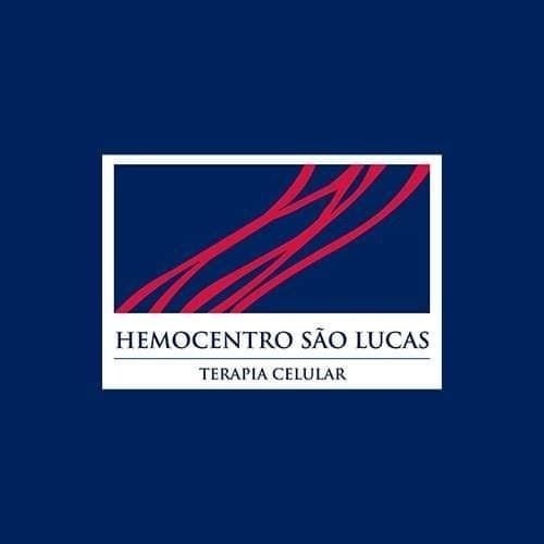 Imagem do evento Associação dos Rotarianos de Guarulhos