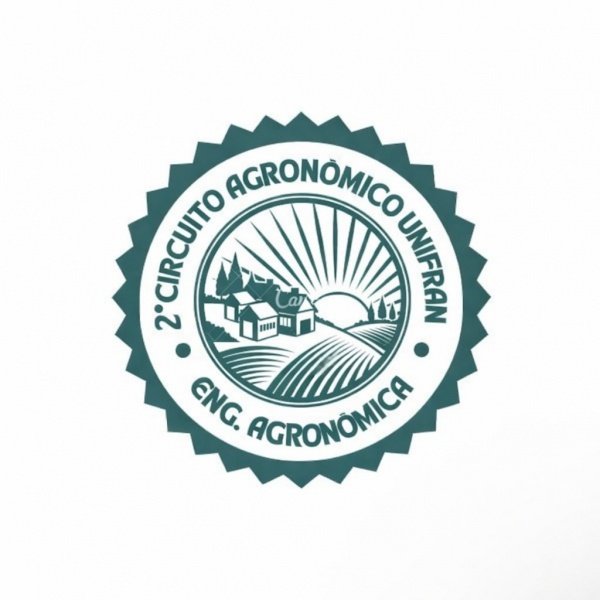 Imagem do evento Circuito Agronômico