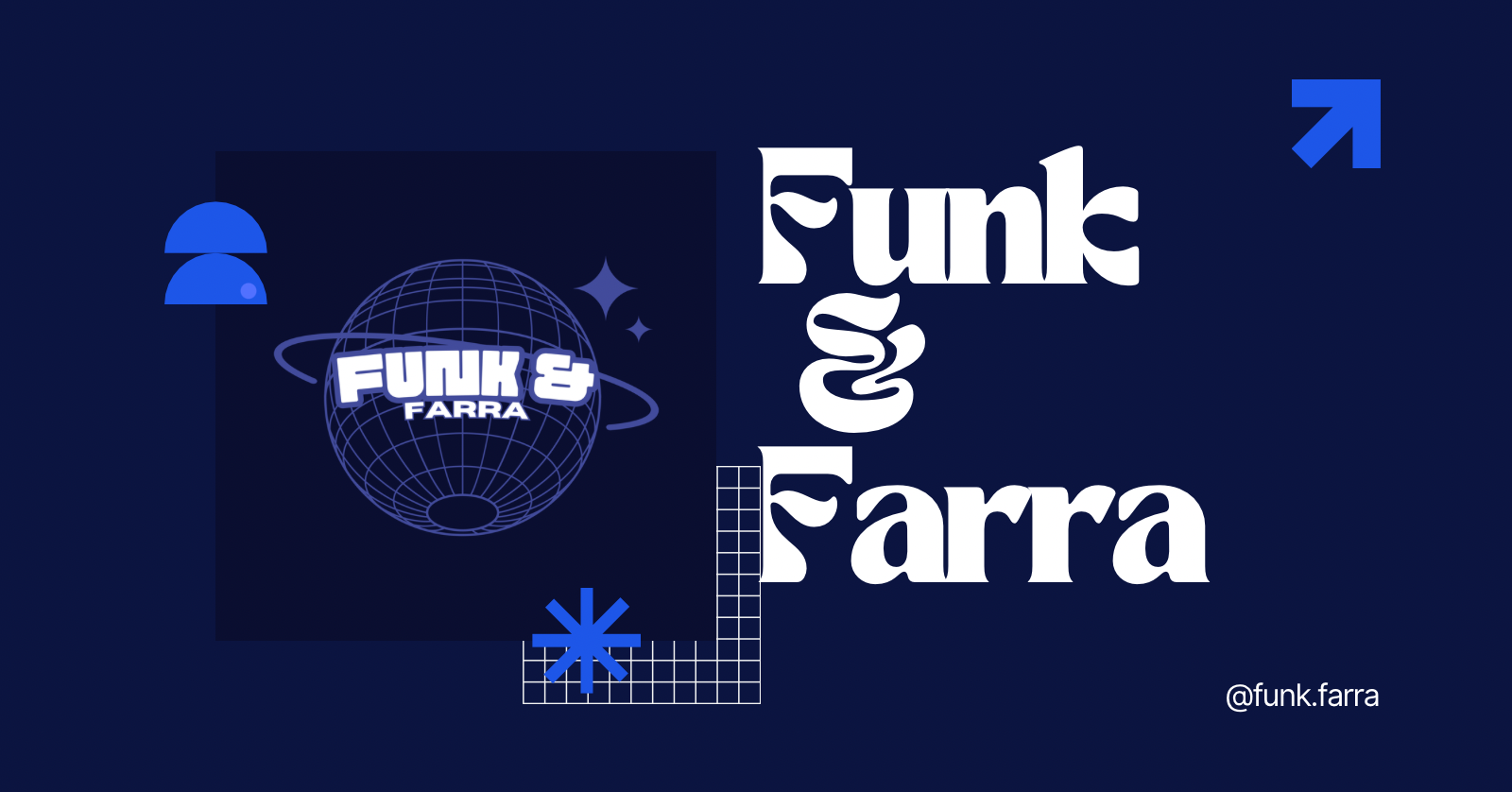 Funk & Farra - Bocaiúva, MG