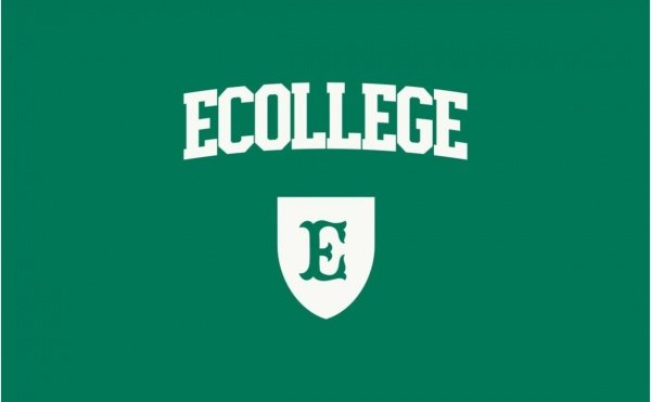 Imagem do evento MATÉRIAS AVULSAS - E.COLLEGE 2026