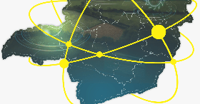 Imagem do evento Circuito Mineiro de Inovação Tecnológica - Inovações para Bananicultura e Pecuária Leiteira