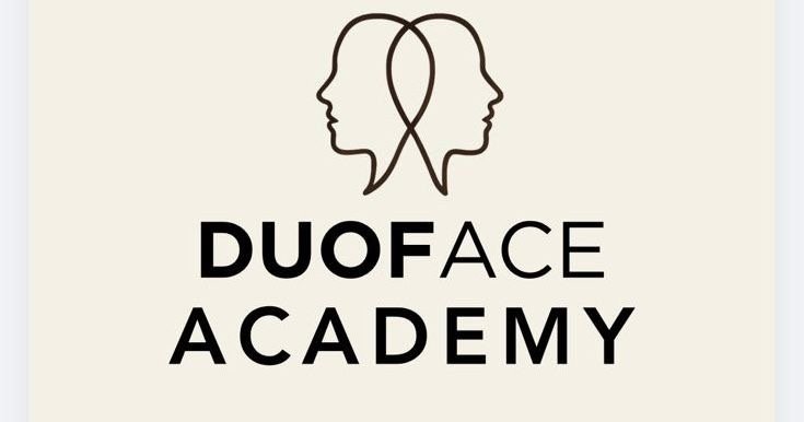 Whorkshop perfiloplastia