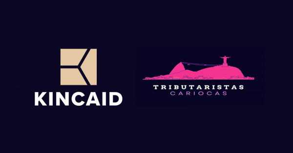 XX Encontro das Tributaristas Cariocas