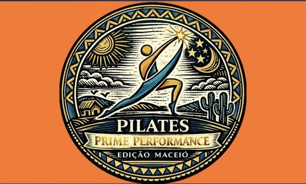 Imagem do evento Pilates Prime Performance