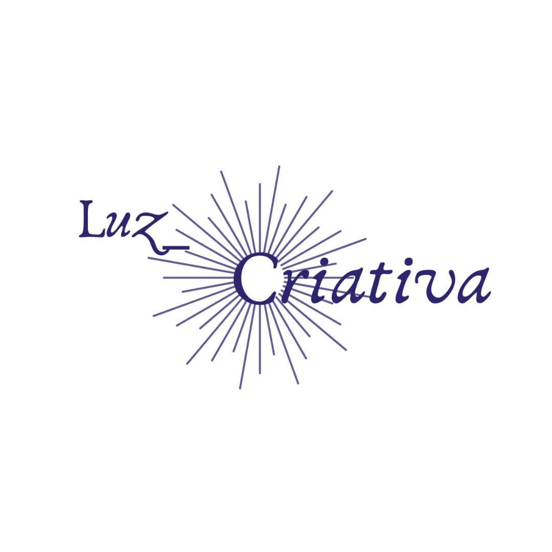 organizer