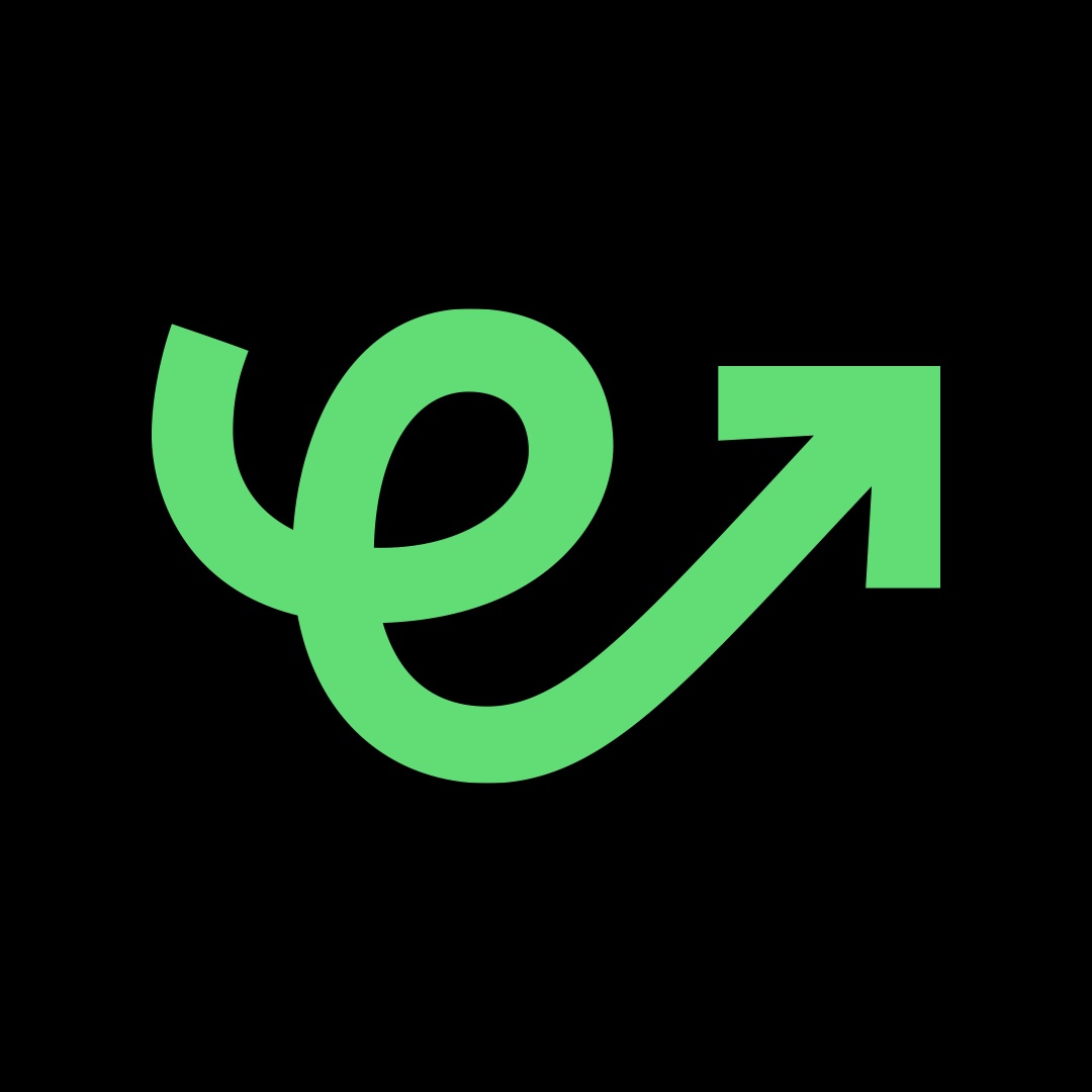 organizer