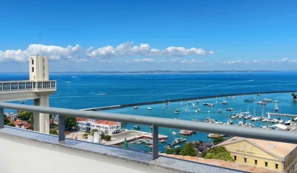 Imagem do evento Comer, beber e pintar!