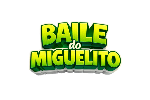 Baile do Miguelito
