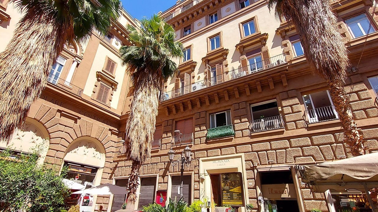 Seminário Descobrir o Sul da Itália: Estudo, Arte, História e Cultura na Campânia