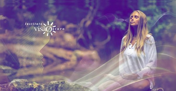 Imagem do evento Retiro de Meditação e Mantra - 02 e 03 de maio de 2026