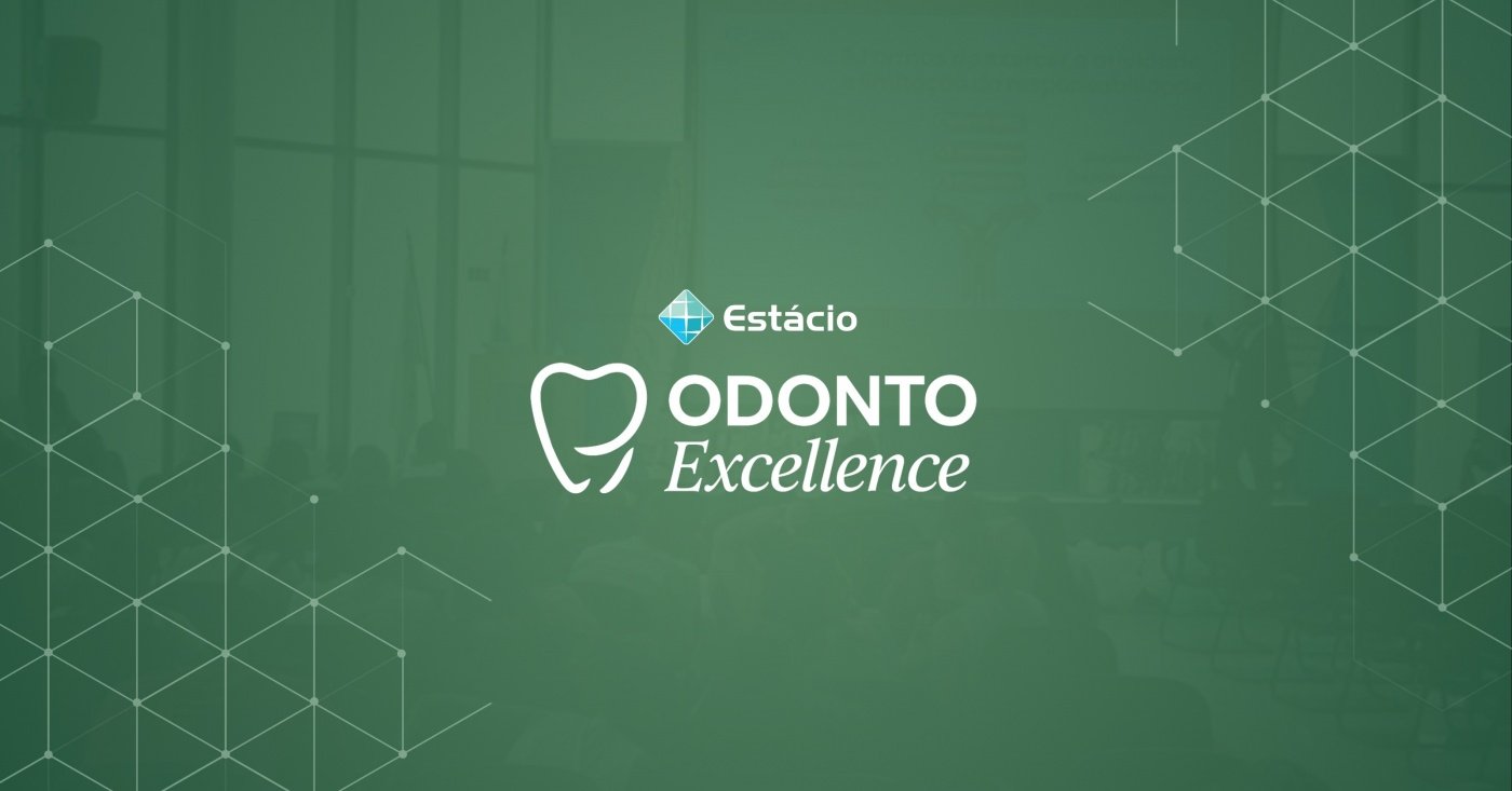 Odonto Excellence