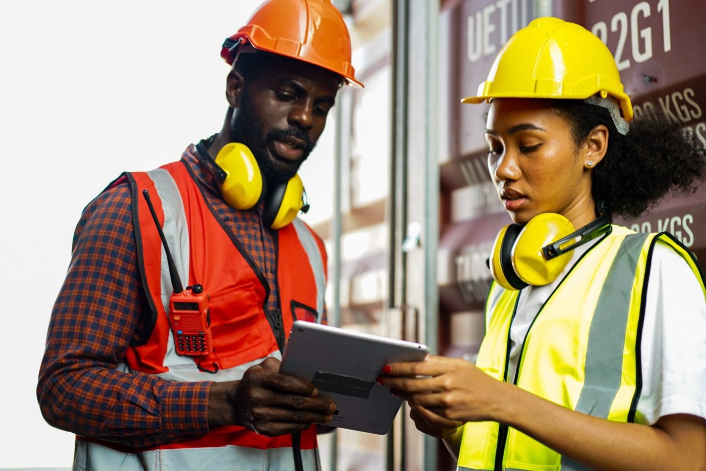 WORKSHOP  NR 01: PGR E RISCOS PSICOSSOCIAIS NO GERENCIAMENTO DE RISCOS OCUPACIONAIS (GRO)