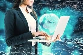 CURSO INTENSIVO  DEPARTAMENTO PESSOAL (PRÁTICA COMPLETA)