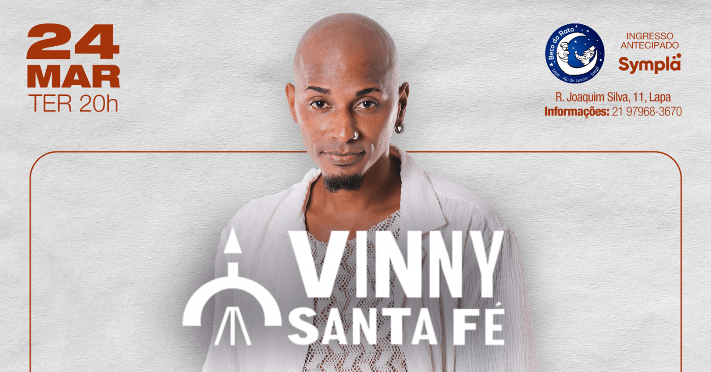 Terça Feira Maneira