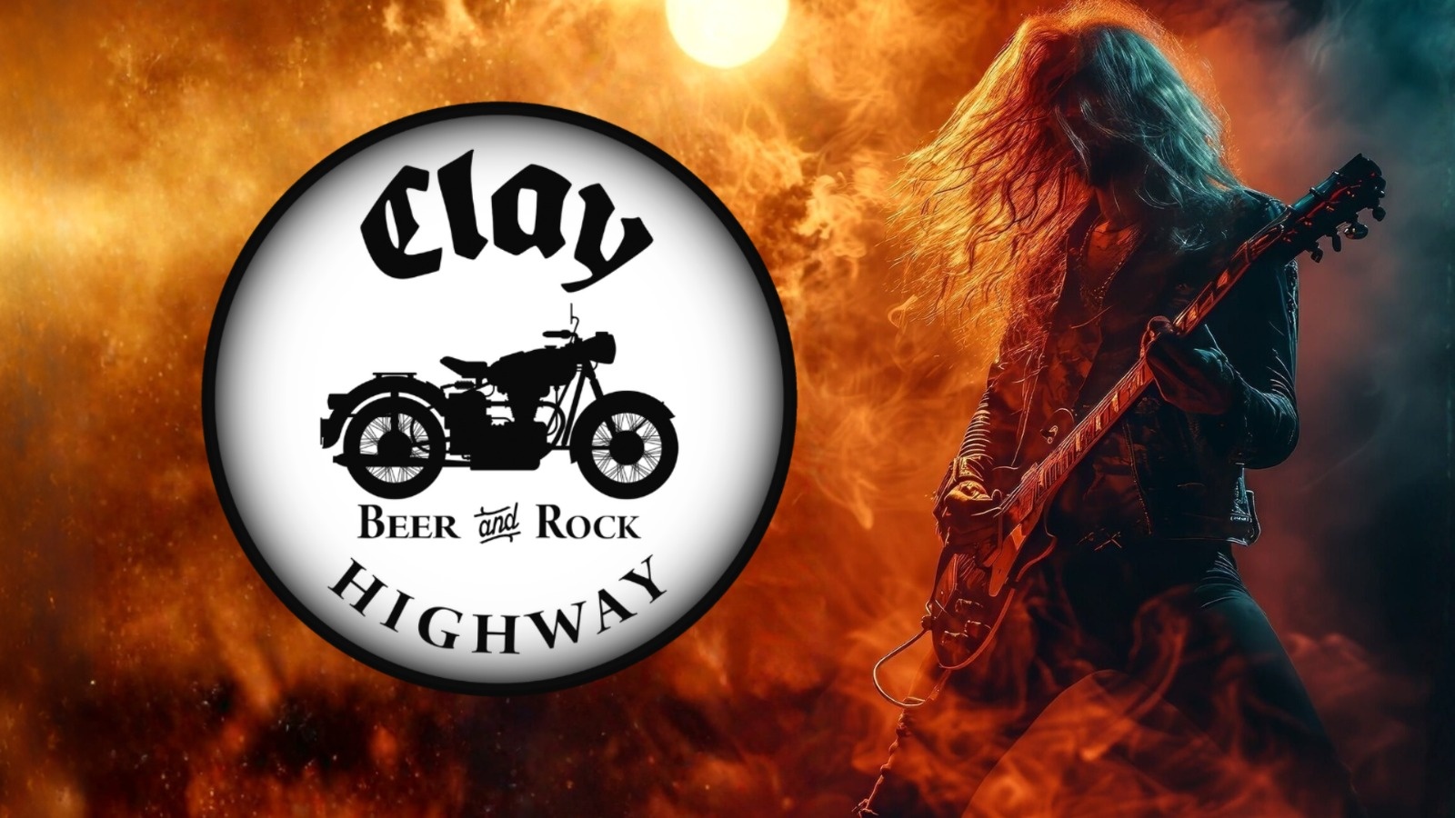 SMELLS LIKE A GRUNGE com ALICE IN CHAINS + NIRVANA + PEARL JAM  tributos