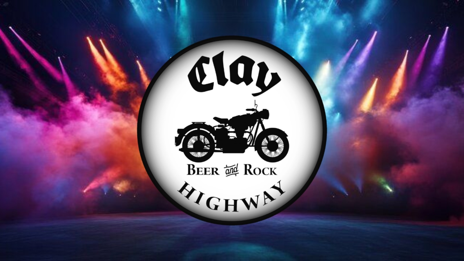 NOITE DE NOSTALGIA E FLAHSBACKS