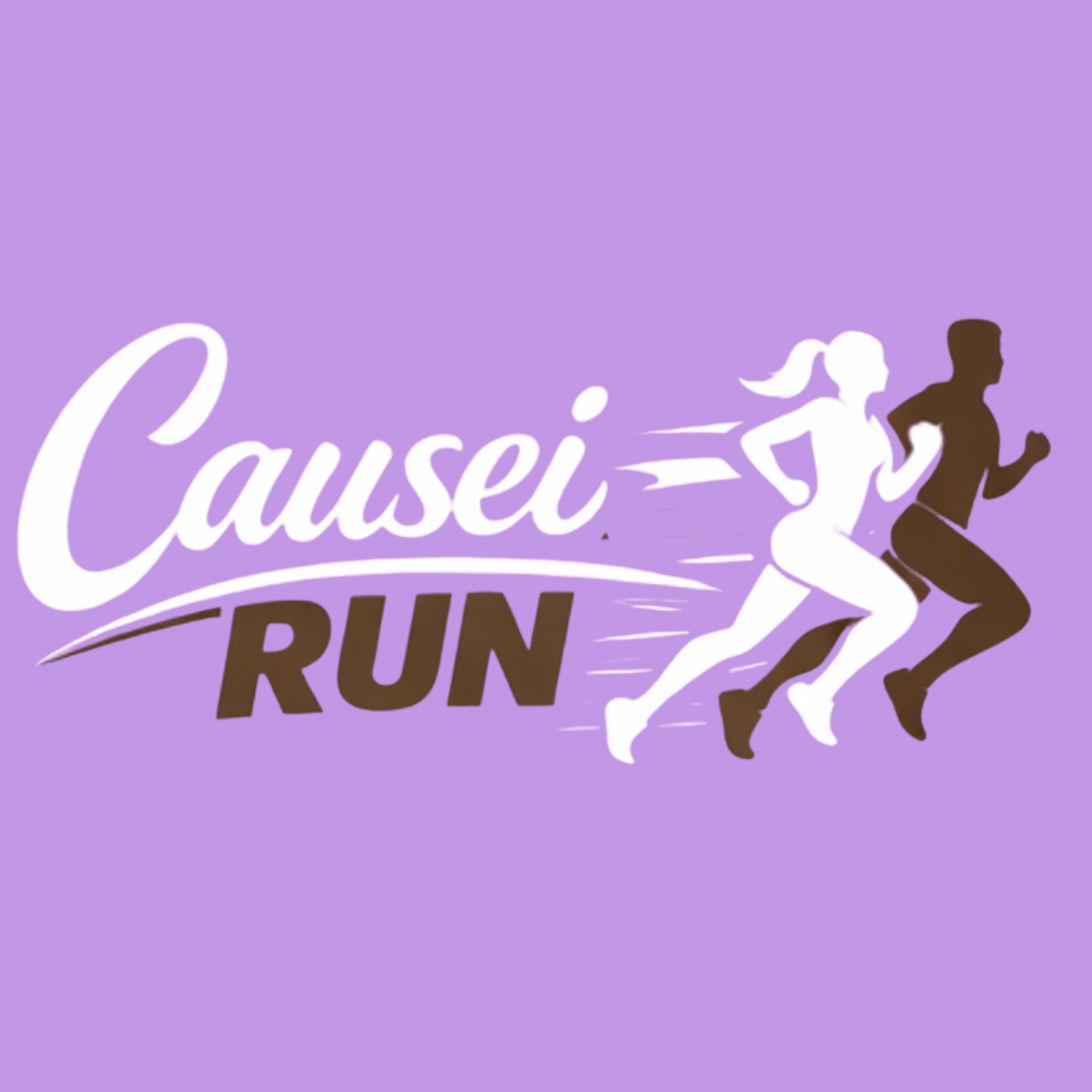 LOTE EXTRA - 2ª Causei Run - 02/08/2026
