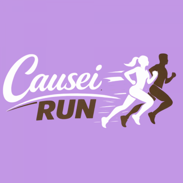 2ª Causei Run - 02/08/2026