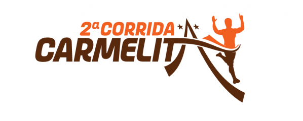 Imagem do evento 2ª Corrida Carmelita